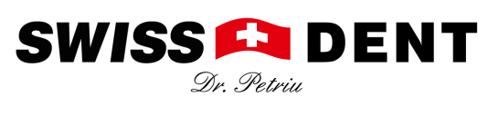 Swissdent